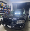 Land Rover Freelander 2 2012 Freelander 2