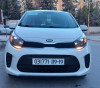 Kia Picanto 2019 LX Start