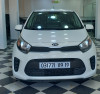 Kia Picanto 2019 LX