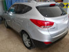 Hyundai Tucson 2013 Tucson