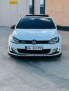 Volkswagen Golf 7 2014 Golf 7