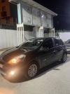 Renault Clio 3 2010 