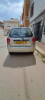 Suzuki Alto K10 2011 Alto K10