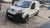 Peugeot Bipper 2010 Bipper