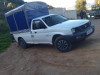 Mitsubishi L200 2003 L200