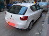 Seat Ibiza 2014 Fully