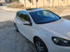 Volkswagen Golf 6 2012 Sport Line