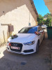 Audi A6 2013 S line