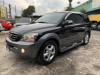 Kia Sorento 2007 