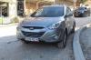 Hyundai Tucson 2012 Tucson