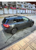 Volkswagen Golf 8 2022 Active