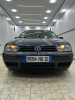 Volkswagen Golf 4 1998 GOLF 4