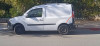 Renault Kangoo 2013 Kangoo