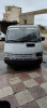 Renault Trafic 1991 Extreme