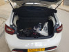 Seat Ibiza 2013 Fully +Toit ouvrant