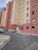 Vente Appartement F3 Alger Draria