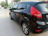 Ford Fiesta 2010 Titanium Sport pack