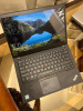 Lenovo thinkpad i5 8eme