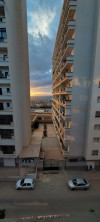 Vente Appartement F4 Mostaganem Mostaganem