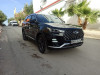 Chery Tiggo 7 2024 Confort