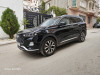 Chery Tiggo 7 pro 2024 Luxury