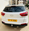 Hyundai Hyundai kreta 2017 2017 Crd