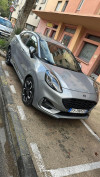 Ford Puma 2021 STline