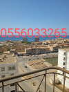 Location Appartement F3 Alger Ain benian