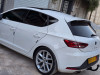 Seat Leon 2016 Fr +