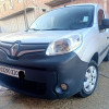 Renault Kangoo 2020 Confort