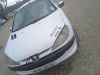 Peugeot 206 2001 1.9 diesel