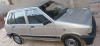 Suzuki Maruti 800 2007 Maruti 800