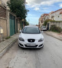 Seat Leon 2011 