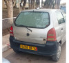 Suzuki Alto 2006 