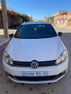 Volkswagen Golf 6 2013 Match