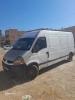 Renault MASTER 2009