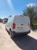 Fiat scodo Hdi 150ch 2024