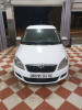 Skoda Fabia 2014 