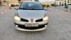 Renault Clio 3 2007 