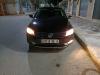 Volkswagen Passat 2014 Confort