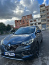 Renault Kadjar 2021 Intens