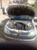 Opel Corsa 2003 Corsa