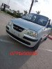 Hyundai Atos 2010 GL