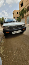 Suzuki Maruti 800 2009 Maruti 800