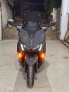 Yamaha Tmax 560 tech max 2022