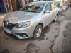 Renault Symbol 2019 Made In Bladi