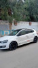 Volkswagen Polo 2012 Match