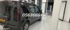 Renault Kangoo 2010 Confort