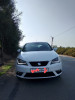 Seat Ibiza 2014 