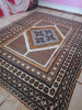 Tapis traditionnel 